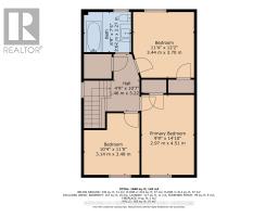786 DUFFERIN AVENUE - 41