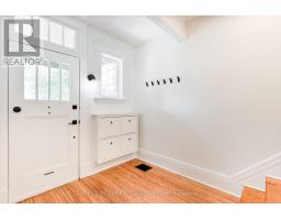 786 DUFFERIN AVENUE - 5