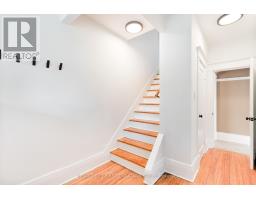 786 DUFFERIN AVENUE - 6