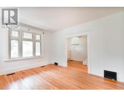 786 DUFFERIN AVENUE - 7