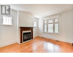 786 DUFFERIN AVENUE - 9