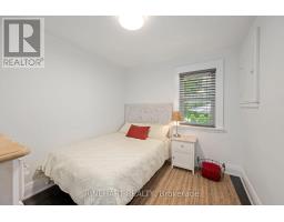 668 PICCADILLY STREET - 12