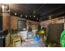 668 PICCADILLY STREET - 31