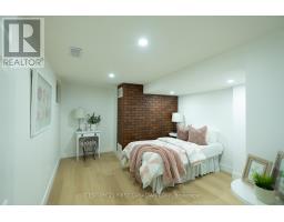 439 HALE STREET E - 26