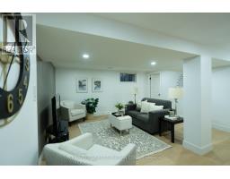 439 HALE STREET E - 28
