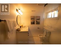 439 HALE STREET E - 29