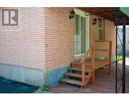 439 HALE STREET E - 39