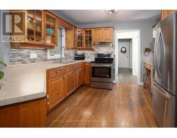 63 WHEELER COURT - 11