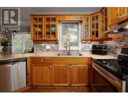63 WHEELER COURT - 13