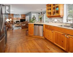 63 WHEELER COURT - 14
