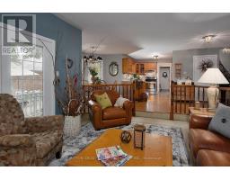 63 WHEELER COURT - 15