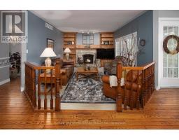 63 WHEELER COURT - 16