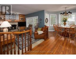63 WHEELER COURT - 17