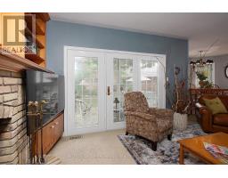 63 WHEELER COURT - 18