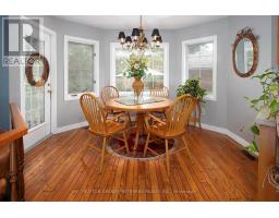 63 WHEELER COURT - 19