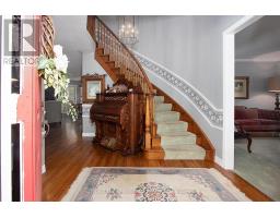 63 WHEELER COURT - 21