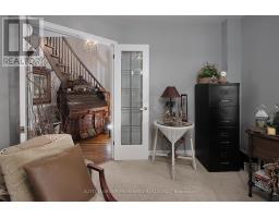 63 WHEELER COURT - 22
