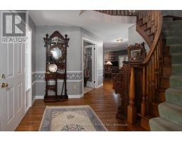 63 WHEELER COURT - 23