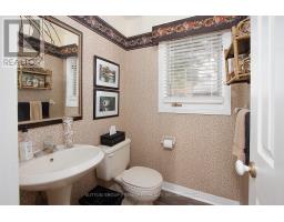 63 WHEELER COURT - 24