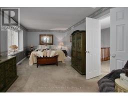 63 WHEELER COURT - 26