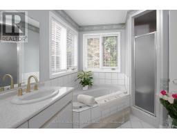 63 WHEELER COURT - 27