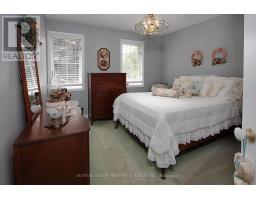 63 WHEELER COURT - 28