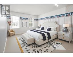 63 WHEELER COURT - 29