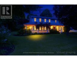 63 WHEELER COURT - 3