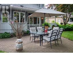 63 WHEELER COURT - 33