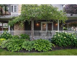 63 WHEELER COURT - 34