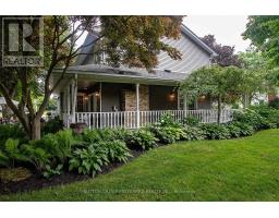 63 WHEELER COURT - 35