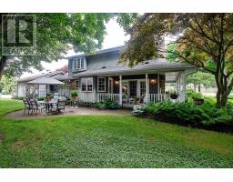 63 WHEELER COURT - 36