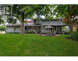 63 WHEELER COURT - 37
