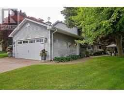63 WHEELER COURT - 38