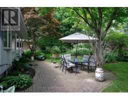 63 WHEELER COURT - 39