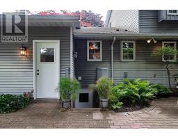 63 WHEELER COURT - 41