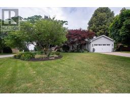 63 WHEELER COURT - 42