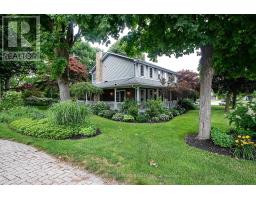 63 WHEELER COURT - 44