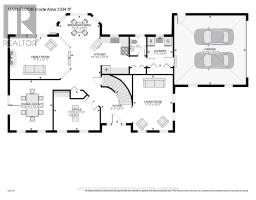 63 WHEELER COURT - 46