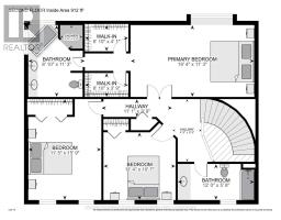 63 WHEELER COURT - 47