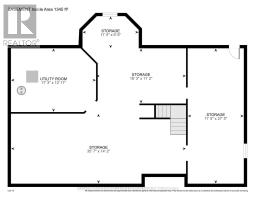 63 WHEELER COURT - 48