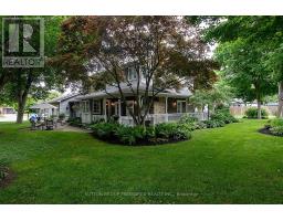 63 WHEELER COURT - 6