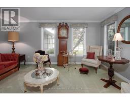63 WHEELER COURT - 7