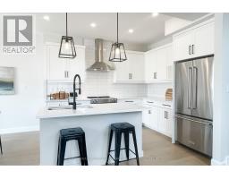 1 - 414 OLD WONDERLAND ROAD - 10