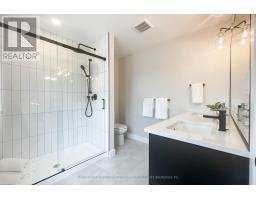 1 - 414 OLD WONDERLAND ROAD - 24