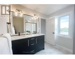 1 - 414 OLD WONDERLAND ROAD - 25