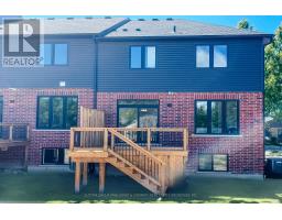 1 - 414 OLD WONDERLAND ROAD - 29