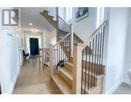 1 - 414 OLD WONDERLAND ROAD - 7