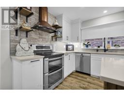 19 DOULTON STREET - 11