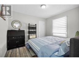 19 DOULTON STREET - 13